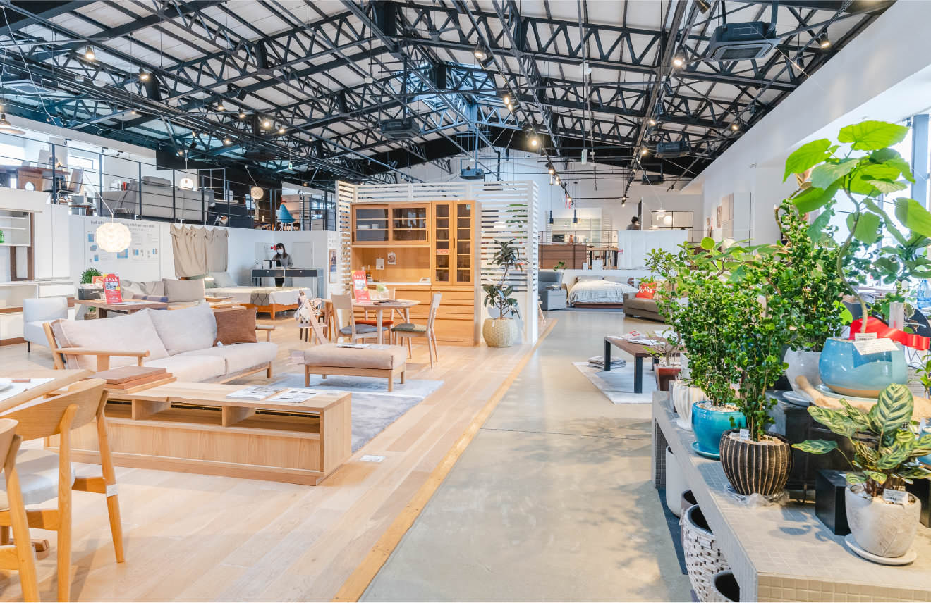 広島でおしゃれな家具 インテリアなら Four Ants フォー アンツ 広島でおしゃれな家具 インテリアなら Four Ants フォー アンツ